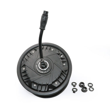 2500W Motor for Fighter Supreme 7260R